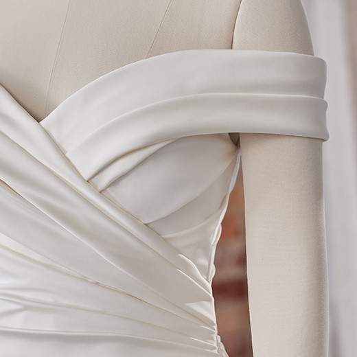Maggie Sottero  Tenley 22MW530 bp05_Sleeve