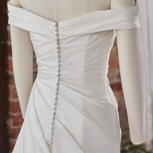 Maggie Sottero  Tenley 22MW530 bp07_Closure