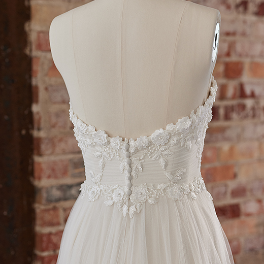 Maggie Sottero  Valetta 22MW544 bp04_BackBodice