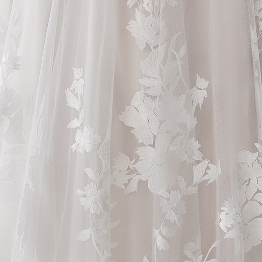 Maggie Sottero  Winter 22MT585 bp01_Fabric