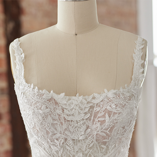 Maggie Sottero-Zyranda 22MT596