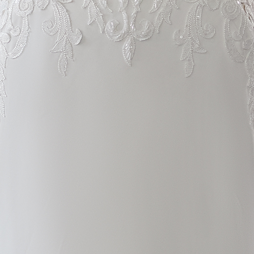 Sottero and Midgley  Anson 22SC559 bp01_Fabric