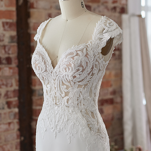 Sottero and Midgley  Anson 22SC559 bp02_FrontBodice