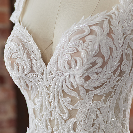 Sottero and Midgley  Anson 22SC559 bp03_Neckline