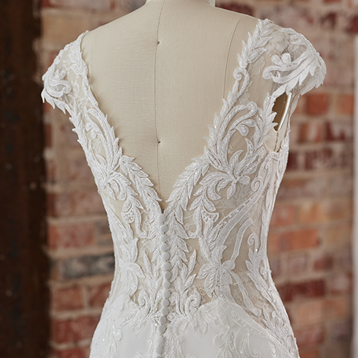 Sottero and Midgley  Anson 22SC559 bp04_BackBodice