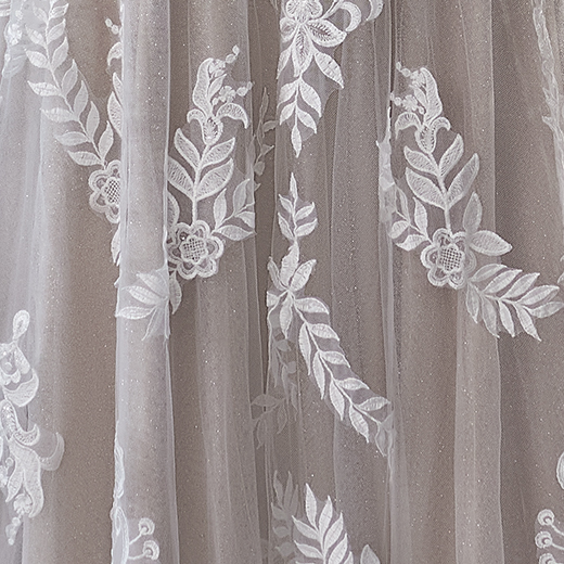 Sottero and Midgley  Brooklyn 22SK005 bp01_Fabric