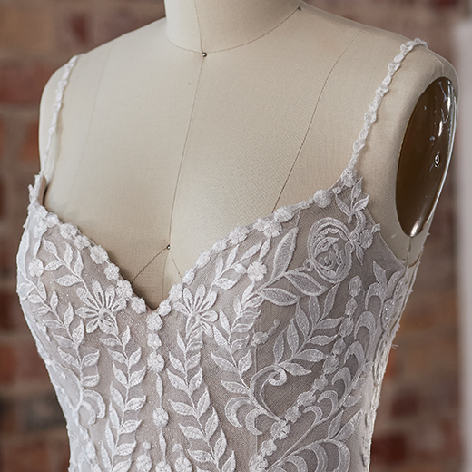 Sottero and Midgley  Brooklyn 22SK005 bp03_Neckline