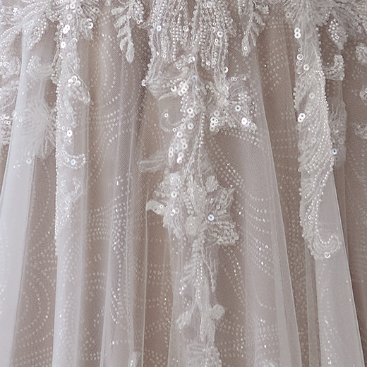 Sottero and Midgley  Brynn 22SK007 bp01_Fabric