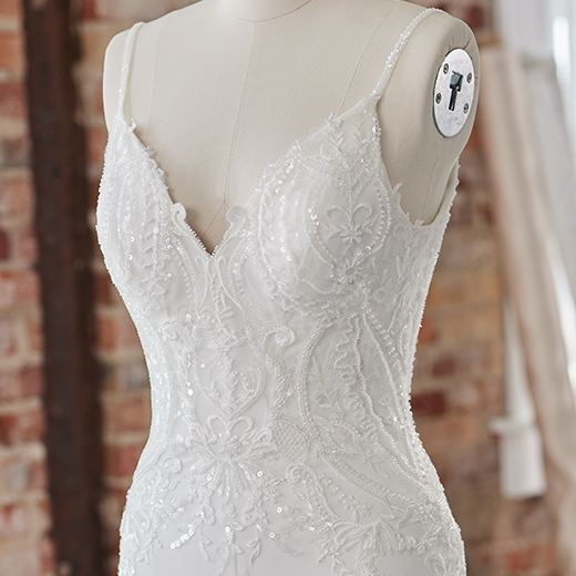 Sottero and Midgley  Copeland 22SK567 bp02_FrontBodice