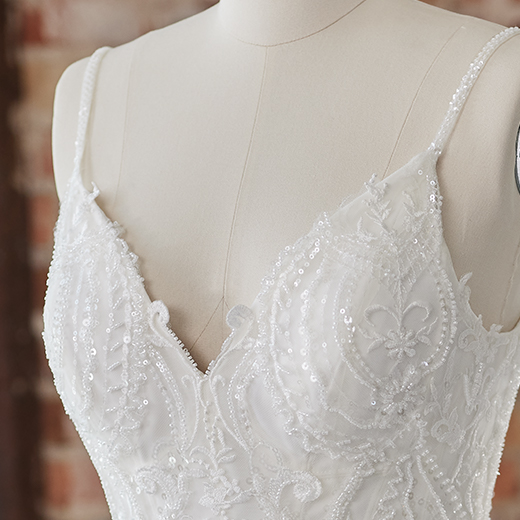 Sottero and Midgley  Copeland 22SK567 bp03_Neckline