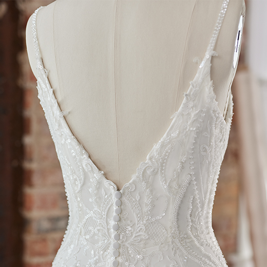 Sottero and Midgley  Copeland 22SK567 bp04_BackBodice