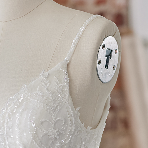 Sottero and Midgley  Copeland 22SK567 bp05_Sleeve