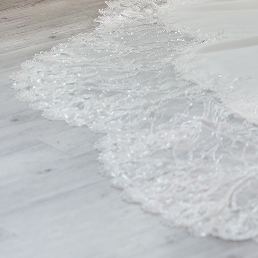 Sottero and Midgley  Copeland 22SK567 bp08_ExtraDetails1
