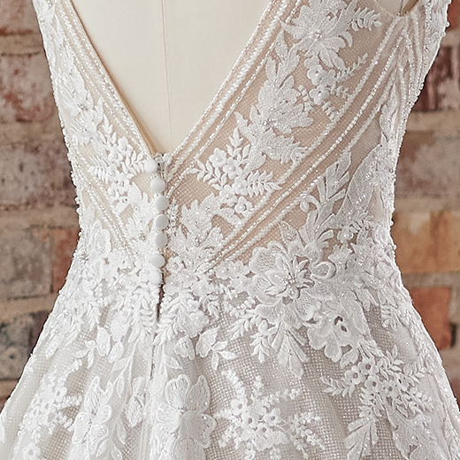 Sottero and Midgley  Essex 22SK006 bp07_Closure