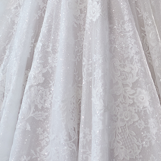 Sottero and Midgley  Kiernan 22SC581 bp01_Fabric
