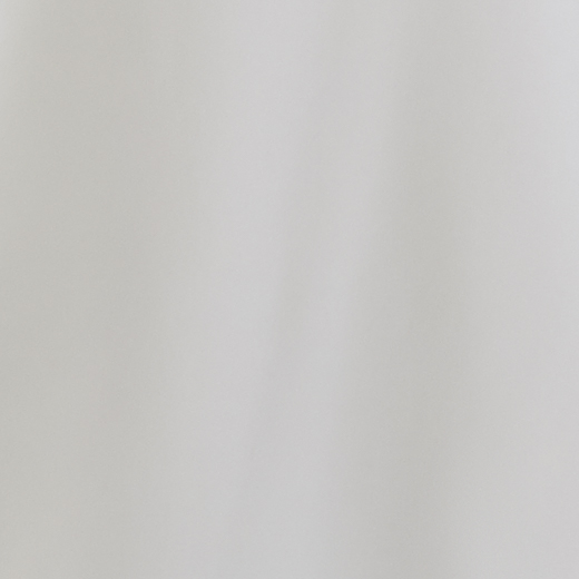 Sottero and Midgley  Lupita 22SW515 bp01_Fabric