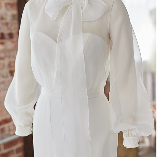Sottero and Midgley  Lupita 22SW515 bp05_Sleeve