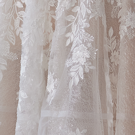 Sottero and Midgley  Mischa 22ST549 bp01_Fabric