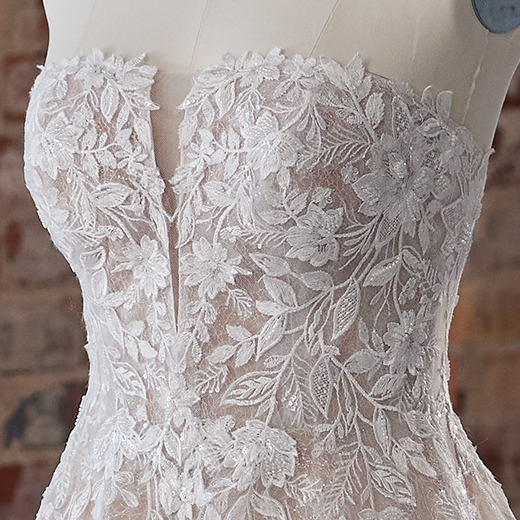 Sottero and Midgley  Mischa 22ST549 bp02_FrontBodice