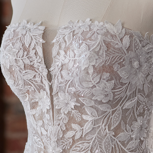 Sottero and Midgley  Mischa 22ST549 bp03_Neckline