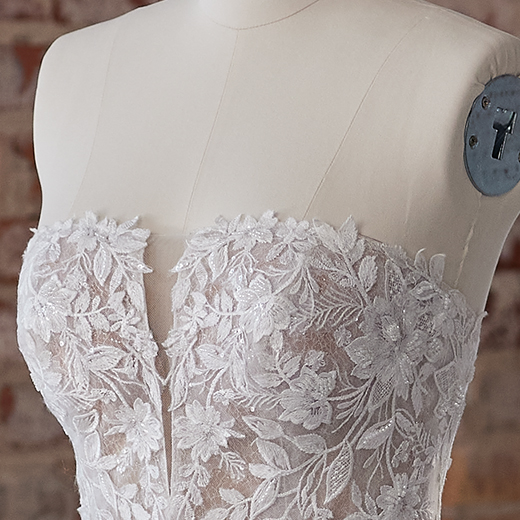 Sottero and Midgley  Mischa 22ST549 bp05_Sleeve