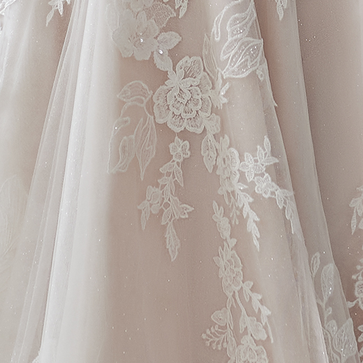 Sottero and Midgley  Montgomery 22SW545 bp01_Fabric