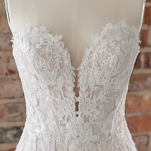 Sottero and Midgley  Montgomery 22SW545 bp02_FrontBodice