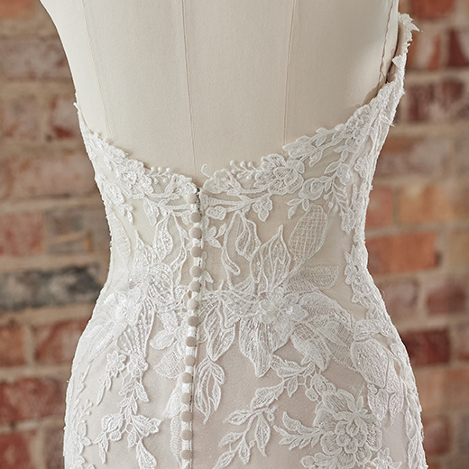 Sottero and Midgley  Montgomery 22SW545 bp04_BackBodice