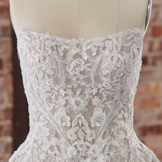 Sottero and Midgley  Norvinia 22SZ009 bp03_Neckline