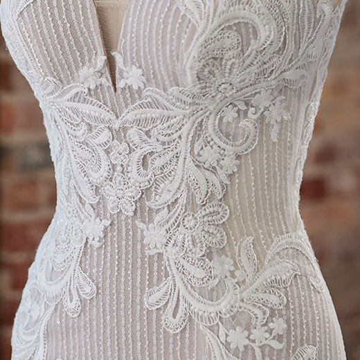 Sottero and Midgley  Rashida 22SC556 bp02_FrontBodice