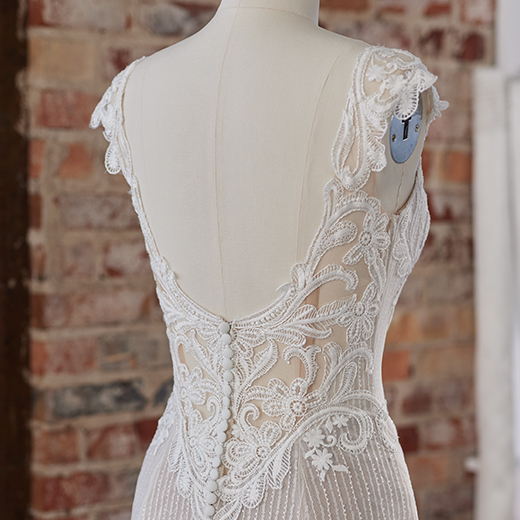Sottero and Midgley  Rashida 22SC556 bp04_BackBodice