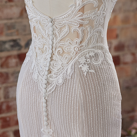 Sottero and Midgley  Rashida 22SC556 bp07_Closure