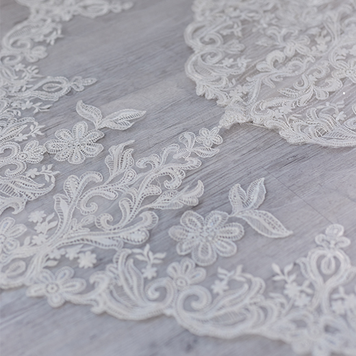 Sottero and Midgley  Rashida 22SC556 bp08_ExtraDetails1