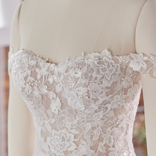 Sottero and Midgley  Ryker 22SS529 bp03_Neckline