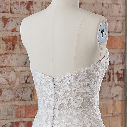 Sottero and Midgley  Ryker 22SS529 bp04_BackBodice