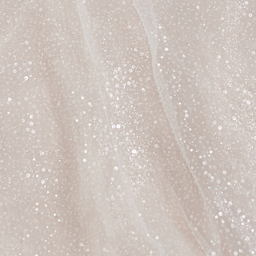 Sottero and Midgley  Shasta 22SC572 bp01_Fabric