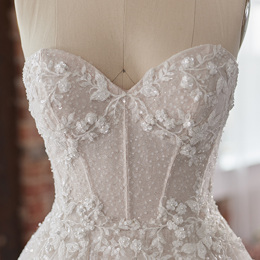 Sottero and Midgley  Shasta 22SC572 bp03_Neckline