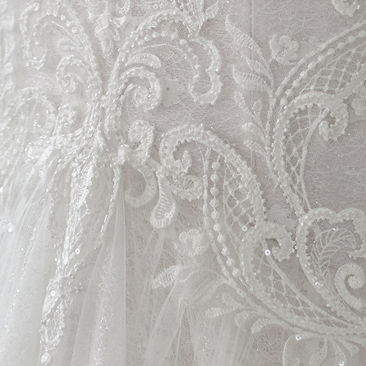 Sottero and Midgley  Simone 22SC580 bp01_Fabric