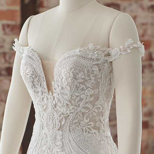 Sottero and Midgley  Simone 22SC580 bp02_FrontBodice