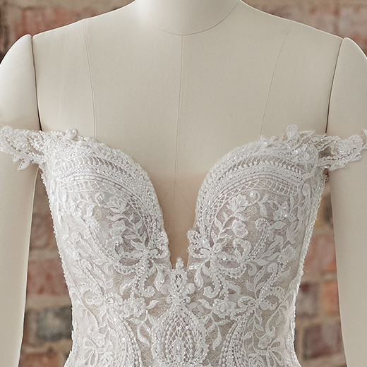 Sottero and Midgley  Simone 22SC580 bp03_Neckline