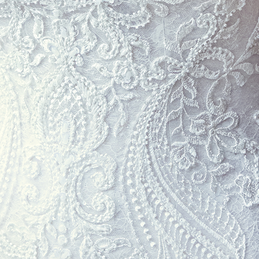 Sottero and Midgley  Simone Lynette 22SC580C bp01_Fabric