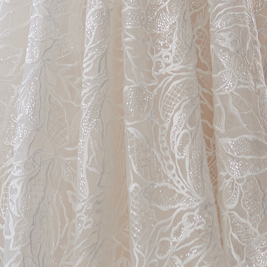Sottero and Midgley  Vance 22SK509 bp01_Fabric