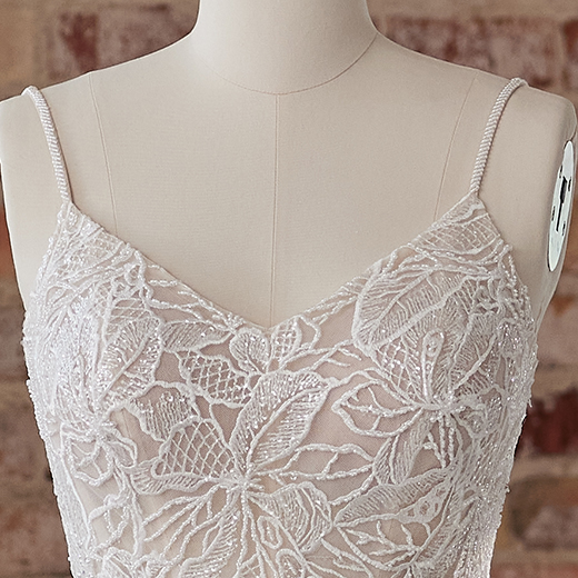 Sottero and Midgley  Vance 22SK509 bp03_Neckline