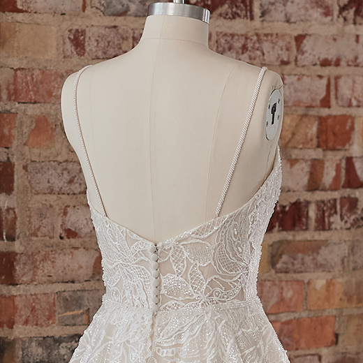 Sottero and Midgley  Vance 22SK509 bp04_BackBodice