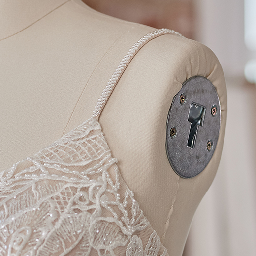 Sottero and Midgley  Vance 22SK509 bp05_Sleeve