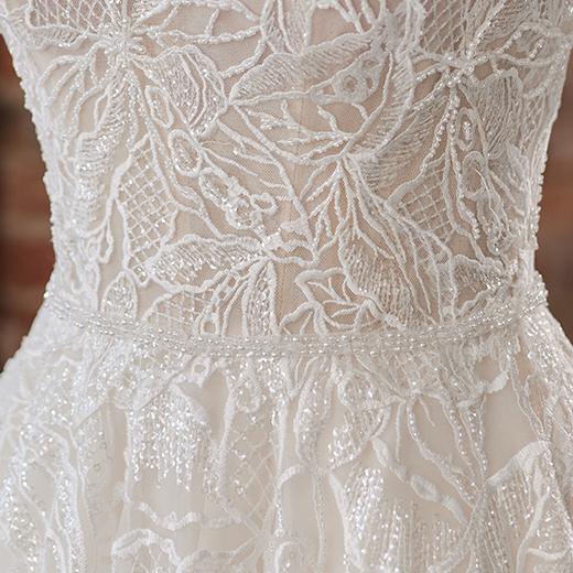 Sottero and Midgley  Vance 22SK509 bp08_ExtraDetails1