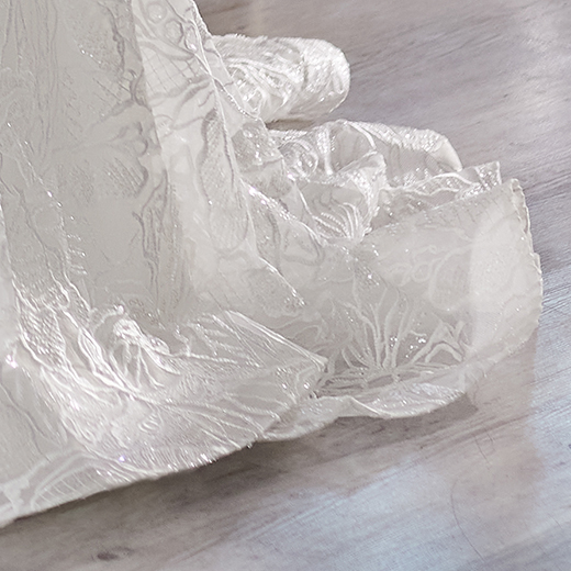 Sottero and Midgley  Vance 22SK509 bp09_ExtraDetails2