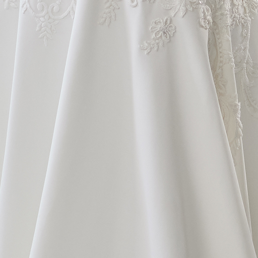 Sottero and Midgley  Weston 22SW578 bp01_Fabric