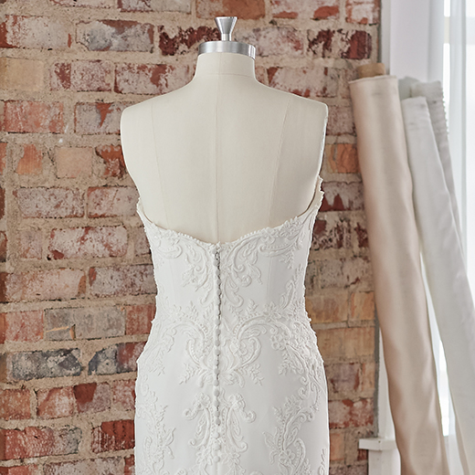 Sottero and Midgley  Weston 22SW578 bp04_BackBodice