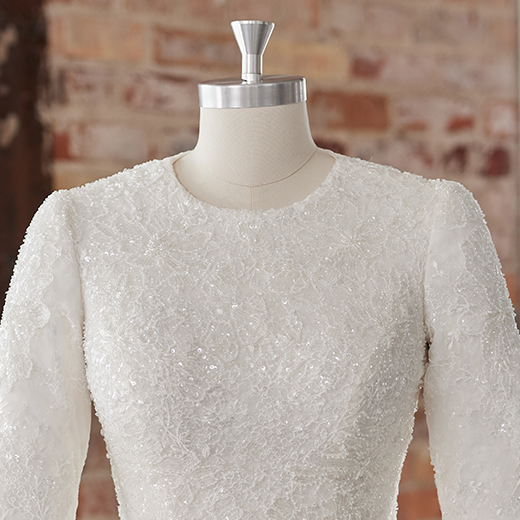 Sottero and Midgley  Zartasha Leigh 21SV864B bp03_Neckline